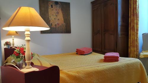 Galeria Apartment | Villa Primavera