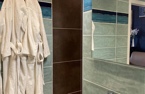 Arcis-sur-Aube House | Villa Primerose