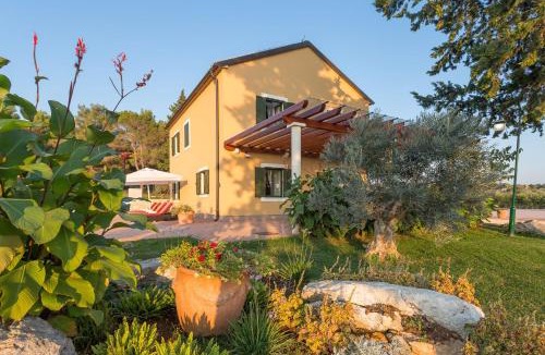 Biograd na Moru Villa | Villa Primorje