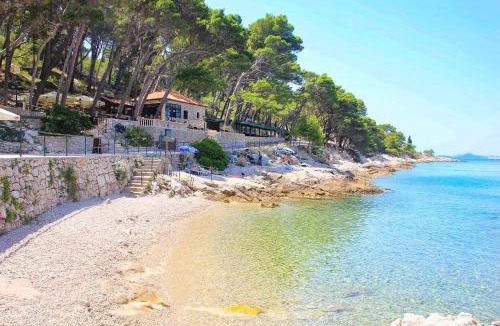 Cavtat Villa | Villa Princess Captislava