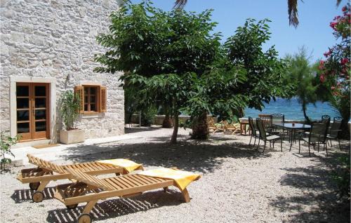 Orebic House | Villa Princess