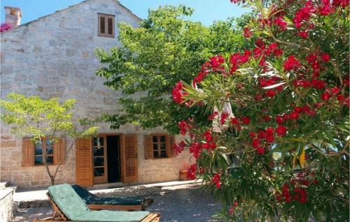Orebic House | Villa Princess