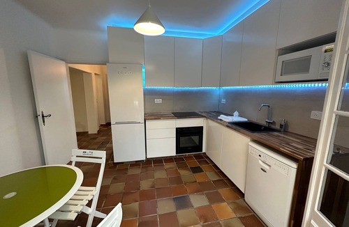 Le Muy House | Villa Privée Avec Piscine