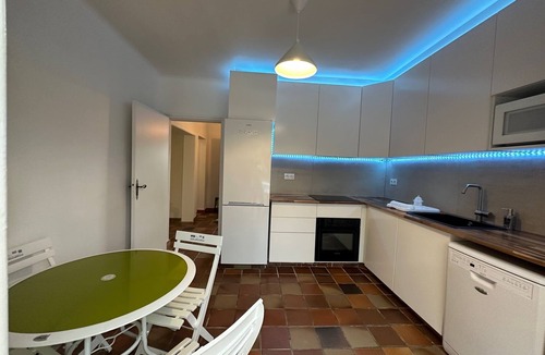 Le Muy House | Villa Privée Avec Piscine