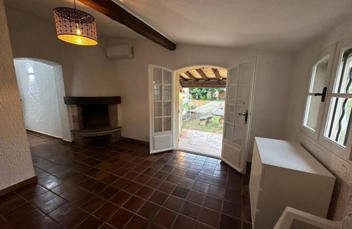 Le Muy House | Villa Privée Avec Piscine