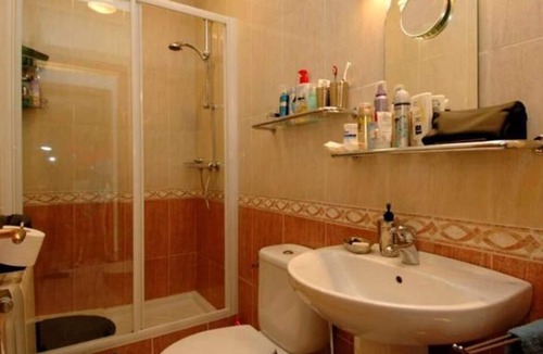 Mont Barbat House | Villa & private pool, 20 min from the beach