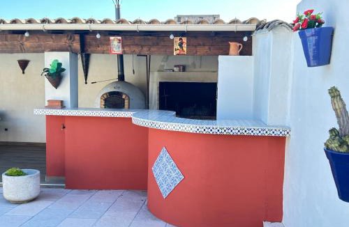 Bessan Villa | Villa proche cap d’agde