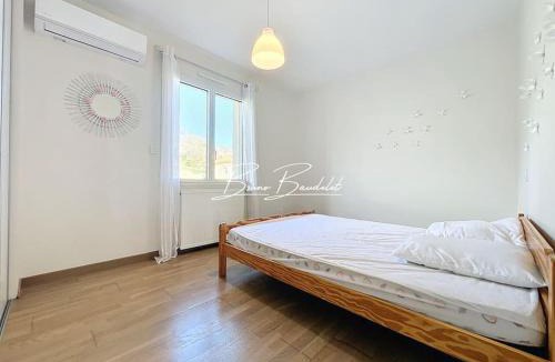 Latresne Villa | Villa proche de Bordeaux