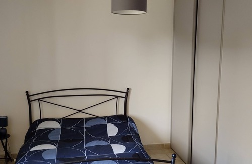 Pennautier House | Villa Proche de Carcassonne