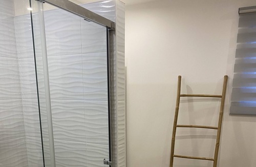 Condette House | Villa Proche de la Foret et de la Plage