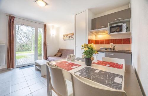 Auberville Villa | Villa proche Deauville