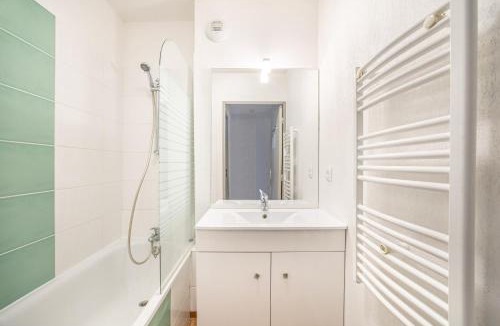 Auberville Villa | Villa proche Deauville