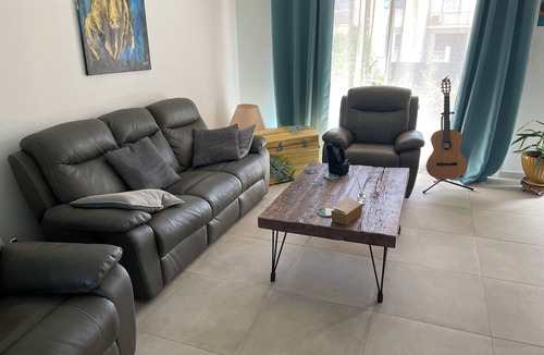 Lunel Villa | Villa Proche du Centre Ville et à 20 Minutes de la Mer