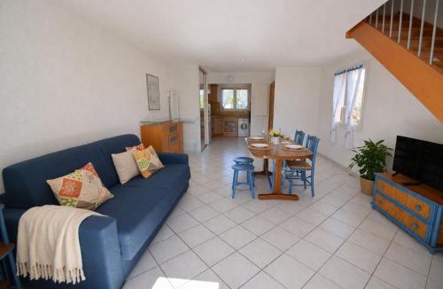 Plage d'Argeles House | VILLA PROCHE MER ET MONTAGNE - Vacances sans voiture