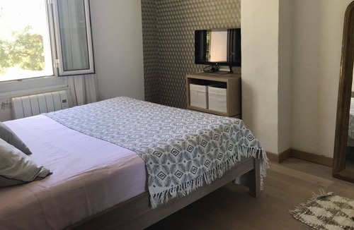 Lattes House | Villa Proche Plages