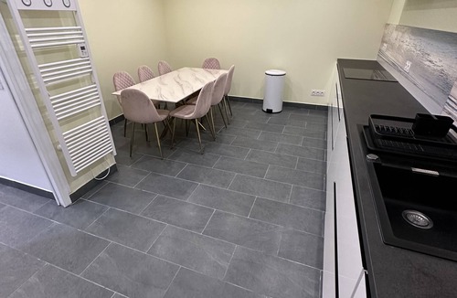 Le Cannet-des-Maures Villa | Villa Provençale Avec Piscine