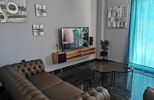 Jezera Villa | Villa Prova M