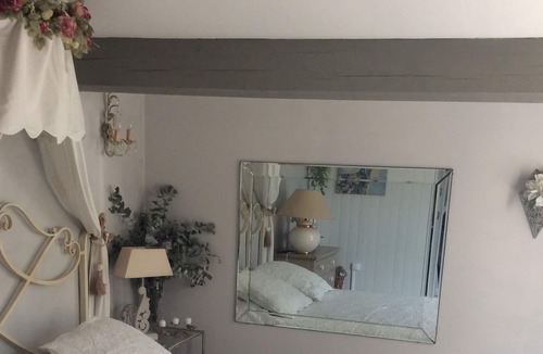 Greoux-les-Bains Villa | Villa Provençale Avec Piscine