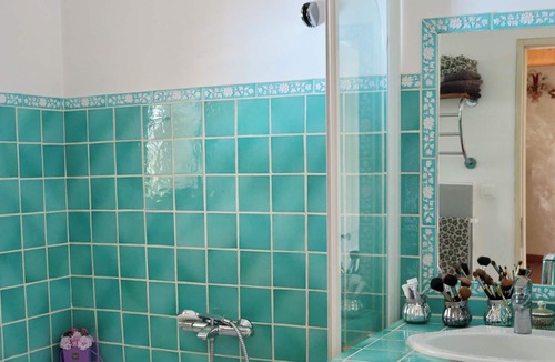 Greoux-les-Bains Villa | Villa Provençale Avec Piscine