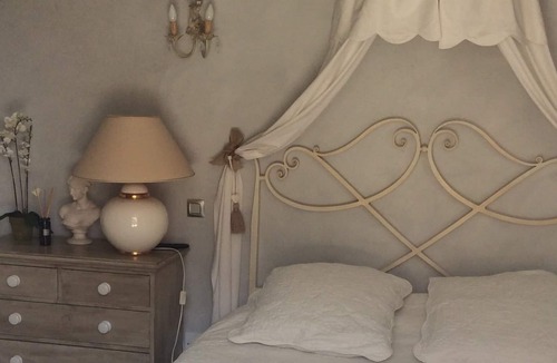 Greoux-les-Bains Villa | Villa Provençale Avec Piscine