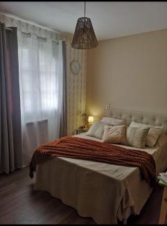 L'Arbresle Villa | Villa provençale