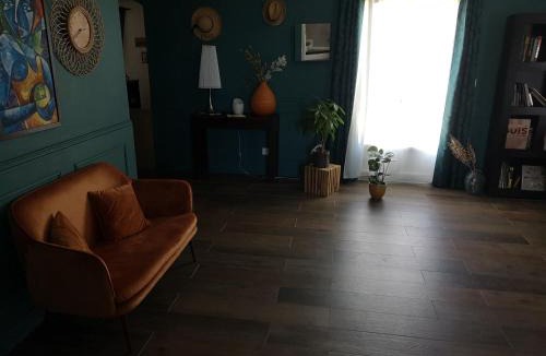 L'Arbresle Villa | Villa provençale