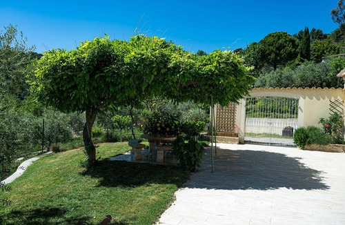 Manosque House | Villa Provençale sur les Hauteurs de Manosque