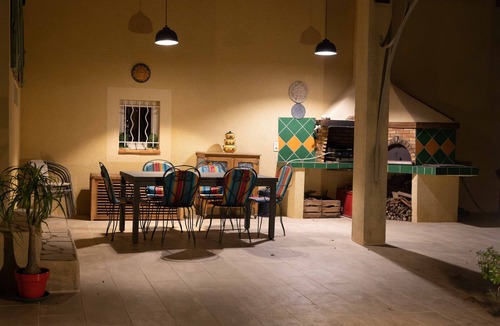 Manosque House | Villa Provençale sur les Hauteurs de Manosque