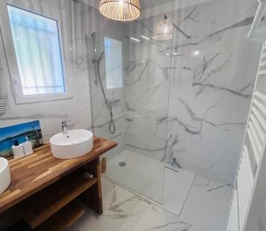 Sollies-Toucas Villa | Villa Provence Méditerranée