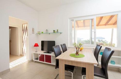 Prizba Apartment | Villa Pudaric
