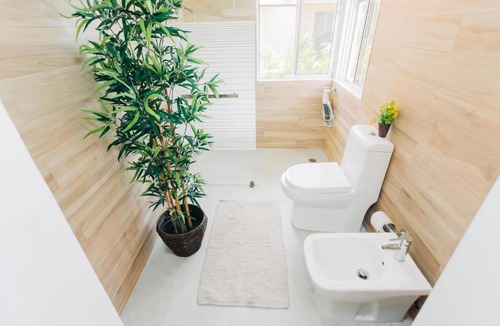 Bavaro Apartment | Villa Punta Cana