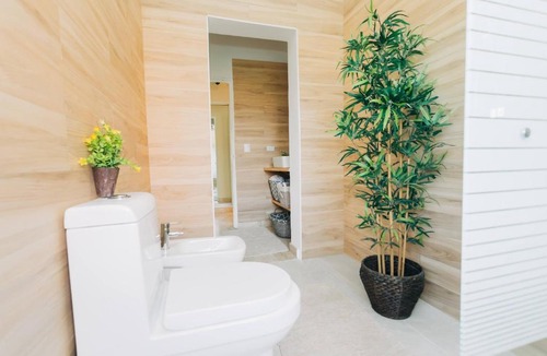 Bavaro Apartment | Villa Punta Cana