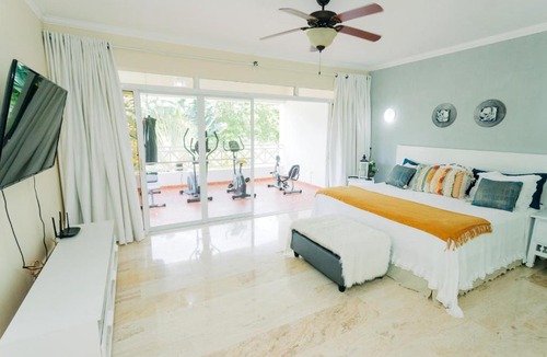 Bavaro Apartment | Villa Punta Cana