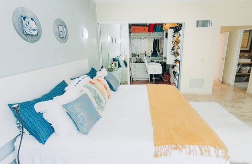 Bavaro Apartment | Villa Punta Cana