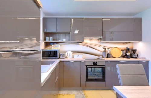 Basanija House | Villa Pura Vida by Interhome