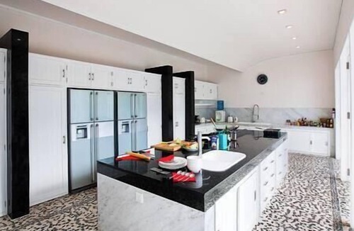 Medahan Villa | Villa Puri Nirwana by Elite Havens