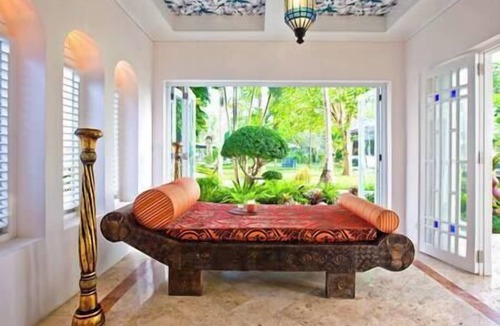 Medahan Villa | Villa Puri Nirwana by Elite Havens