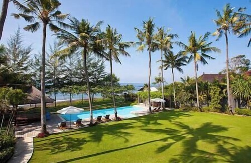 Medahan Villa | Villa Puri Nirwana by Elite Havens