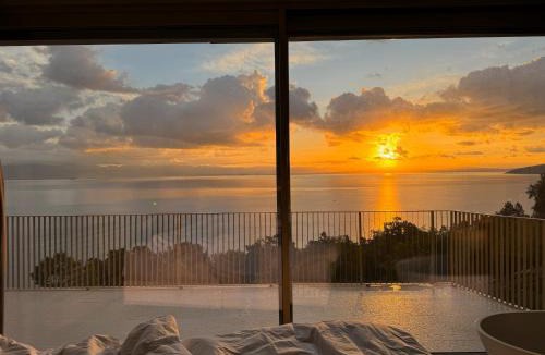 Moscenicka Draga Villa | Villa PuroMar