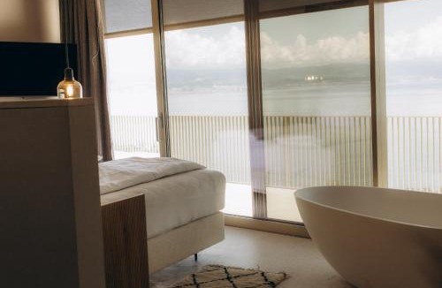 Moscenicka Draga Villa | Villa PuroMar