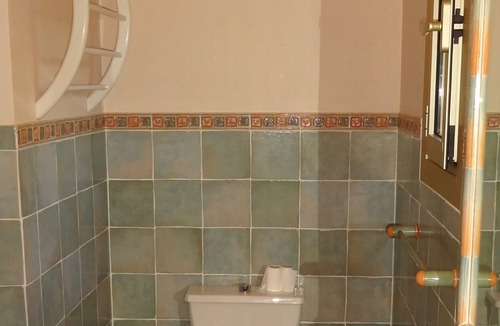 Puyvert House | Villa Puyvert, 3 bedrooms, 8 persons