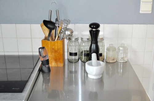 Montans Villa | VILLA - QUIET - SWIMMING POOL - GAILLAC