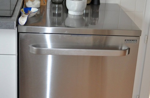 Montans Villa | VILLA - QUIET - SWIMMING POOL - GAILLAC