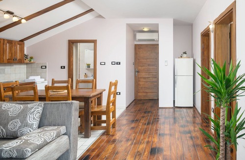 Murvica Villa | Villa Quince ZadarVillas