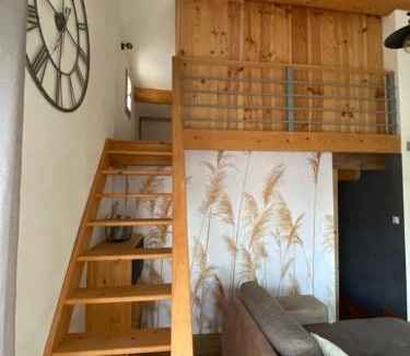 Quinson Villa | Villa Quinson