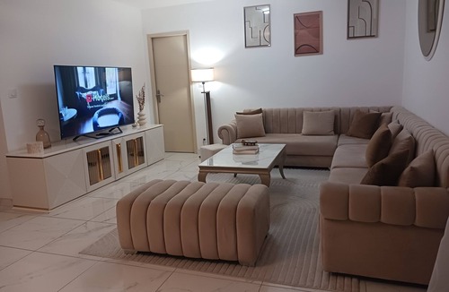 Montarnaud House | Villa Récente Tous Confort 25 min de Palavas !