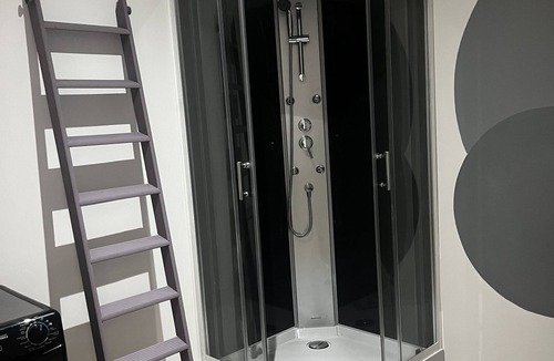 Saint-Beron House | Villa Rénové Aiguebelette Près du lac Près et Proches Toute Commodité