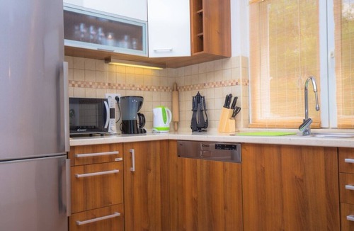 Donje Polje Villa | Villa R&B Croatia šibenik
