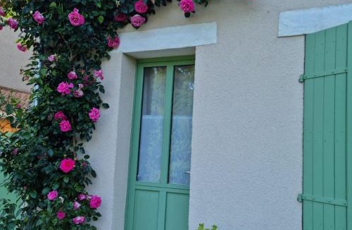 Rosnay Villa | Villa RABADA