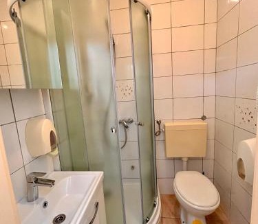 Kozarica House | Villa Radulj